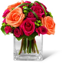 ep Emotions Rose Bouquet by Better Homes and Gardens  from Parkway Florist in Pittsburgh PA